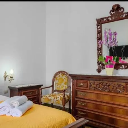 Casa Peppa *