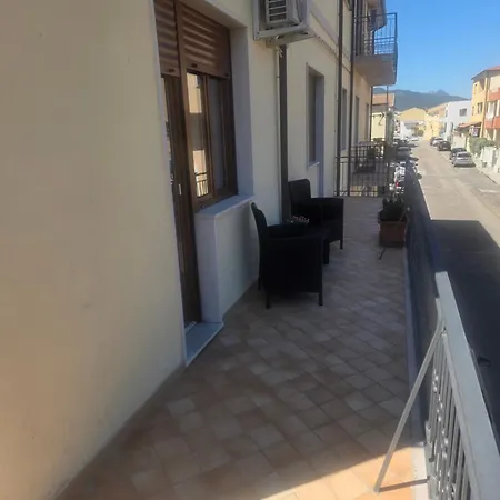 Casa Peppa