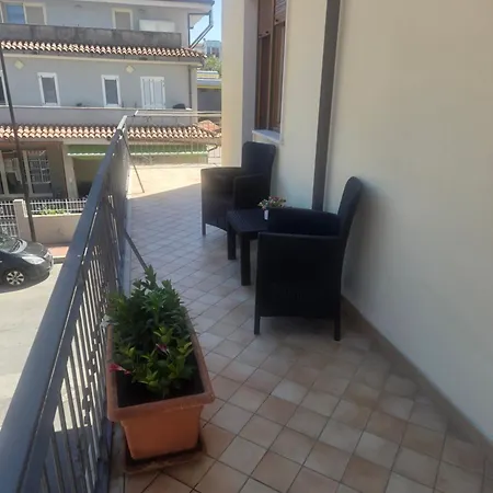 Casa Peppa * Olbia